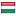 ckvt.cz server is located in Hungary