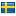 ckvt.cz server is located in Sweden
